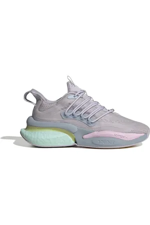 adidas Baskets Alphaboost