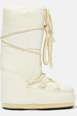 Moon Boot Bottes Moonboot