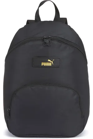 PUMA Sac À Dos Core Pop