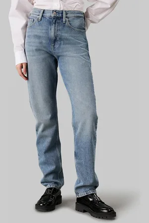 Calvin Klein Jean Coupe Slim
