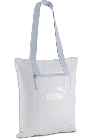 PUMA Tote Bag Base
