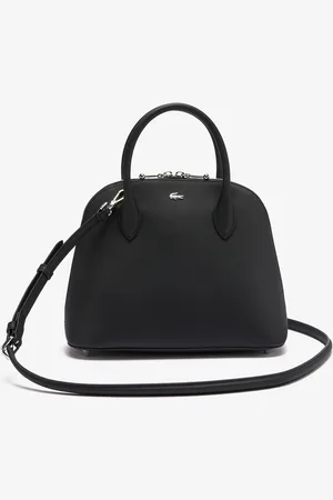 Lacoste Sac Bugatti Daily City