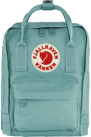 Fjällräven Sac À Dos Kanken Mini 7l