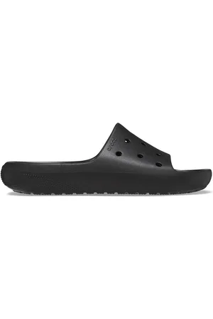 Crocs Mules Classic Slide