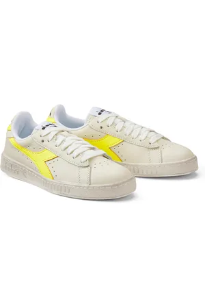 Diadora Baskets Game L