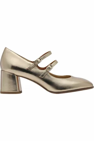 Tamaris Babies En Cuir