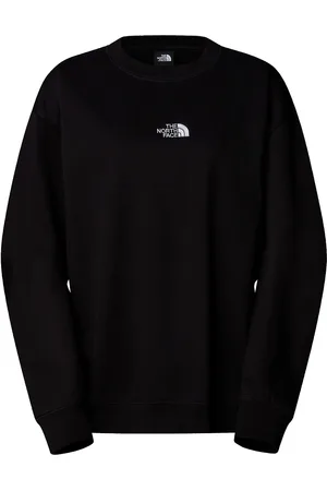 The North Face Sweat Oversize Col Rond