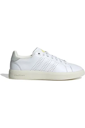 adidas Baskets Advantage Premium