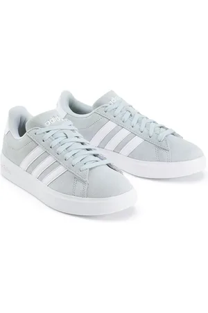 adidas Baskets Cuir Grand Court 2.0