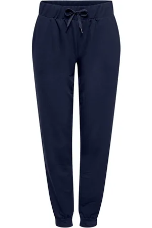 ONLY Pantalon De Jogging Ayna