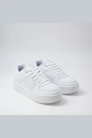 Champion Baskets Foul Play Plat Element Bs