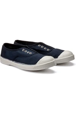 Bensimon Tennis Elly