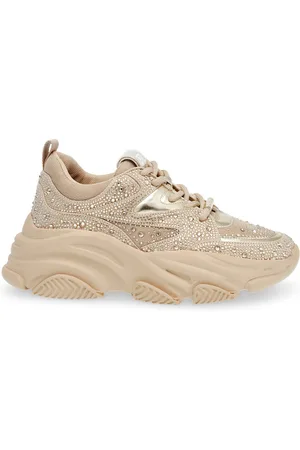 Steve Madden Baskets Privy