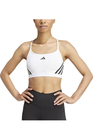 adidas Brassière De Training Aeroreact