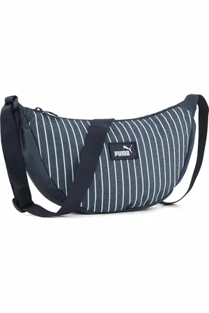 PUMA Besace Surf Club