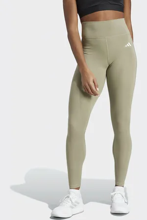adidas Legging De Sport Optime Essentials