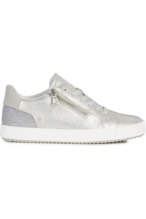 Geox Baskets Blomiee