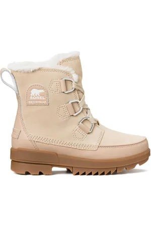 sorel Boots Torino Ii Wp