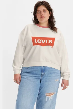 Levi