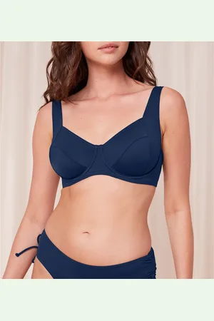 Triumph Haut De Maillot De Bain Summer Mix & Match