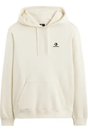 Converse Sweat À Capuche