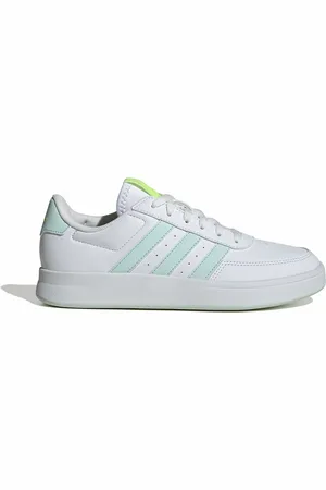 adidas Baskets Breaknet 2.0