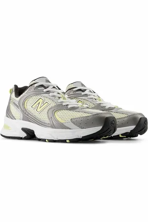 New Balance Baskets U530