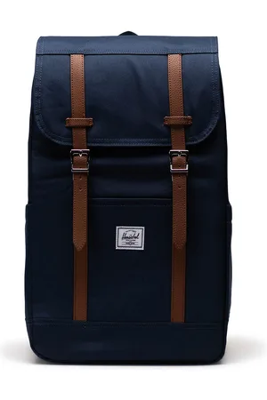 Herschel Sac À Dos Retreat