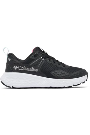 Columbia Baskets Konos