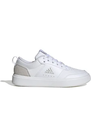 adidas Baskets Park St