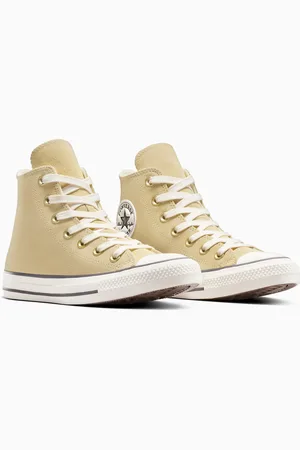 Converse Baskets All Star Hi Crafted Color