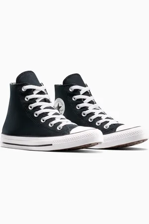 Converse Baskets All Star Seasonal Hi Archive Print