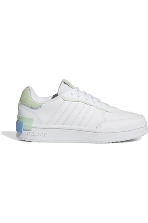 adidas Baskets Cuir Postmove