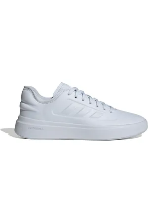 adidas Baskets Zntasy