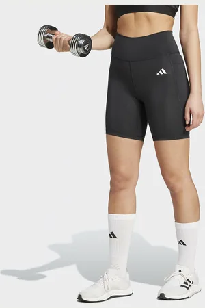 adidas Short Moulant Optime Essentials 7inch
