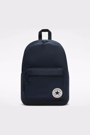 Converse Sac À Dos Go 2