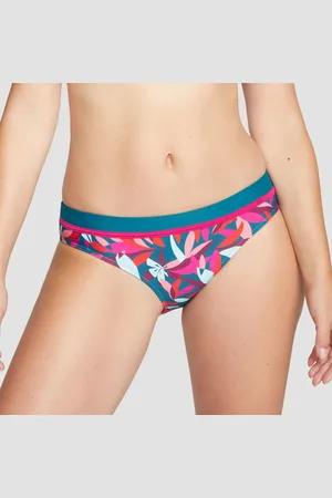 Bestform Slip De Bain La Ciotat
