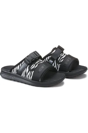 New Balance Mules Swa330