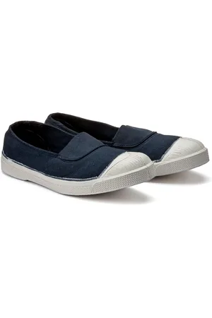 Bensimon Tennis Elastique