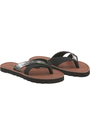 Chattawak Tongs Alba