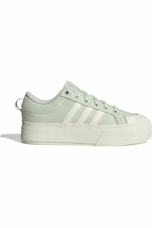 adidas Baskets Bravada 2.0 Platform