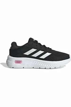 adidas Baskets Cloudfoam Comfy