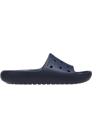 Crocs Mules Classic Slide