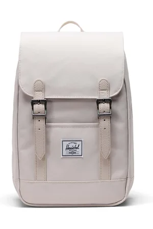 Herschel Sac À Dos Retreat Mini