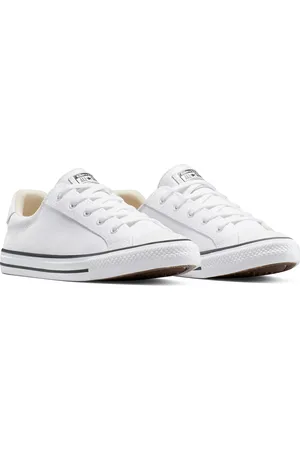 Converse Baskets Chuck Taylor All Star Dainty Lucky