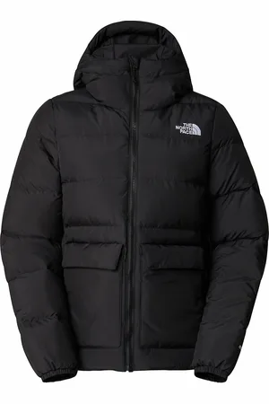 The North Face Doudoune Gotham