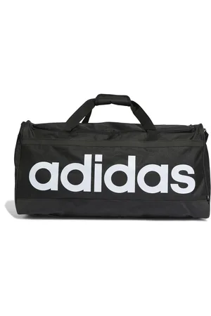 adidas Sac Linear Duffel L