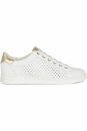 Geox Baskets Jaysen