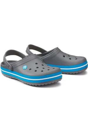 Crocs Sabots Crocband