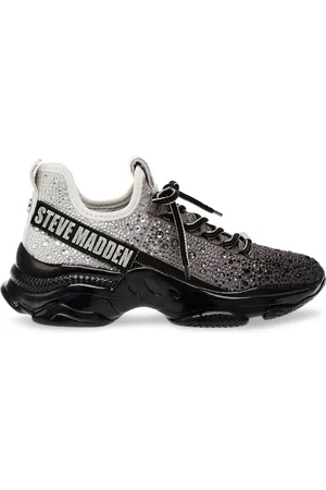 Steve Madden Baskets Mistica